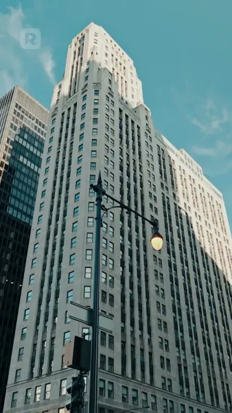 รักเต็มสปีด