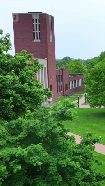 ชีวิตใหม่เจ้าพ่อ ม.ปลาย