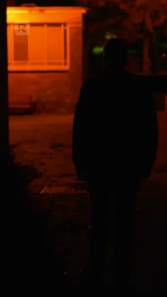 ชีวิตใหม่เจ้าพ่อ ม.ปลาย