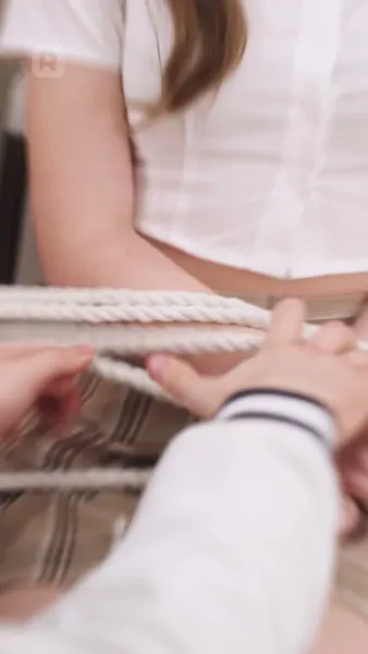 ชีวิตใหม่เจ้าพ่อ ม.ปลาย