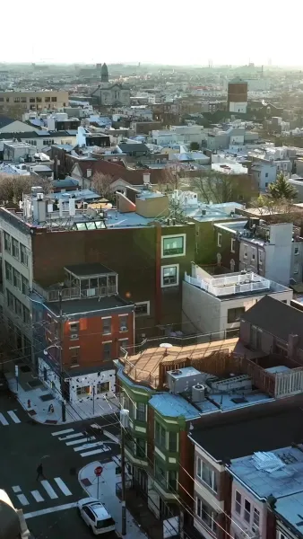 ชีวิตใหม่เจ้าพ่อ ม.ปลาย