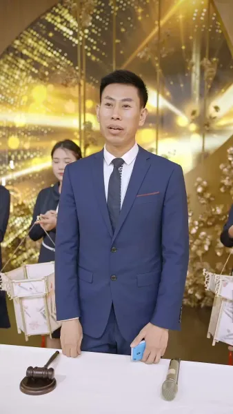 แผนรักเหนือวิวาห์