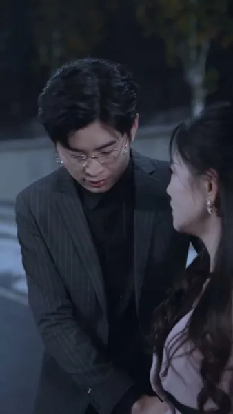 แผนรักเหนือวิวาห์