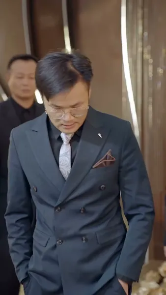 แผนรักเหนือวิวาห์