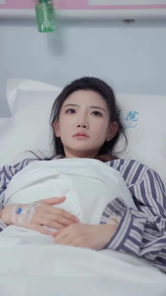 แผนรักเหนือวิวาห์