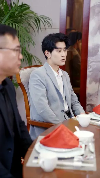 แผนรักเหนือวิวาห์