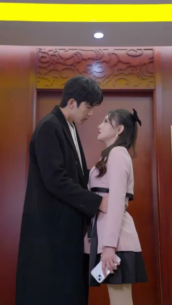 แผนรักเหนือวิวาห์