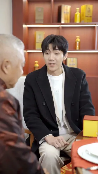 แผนรักเหนือวิวาห์