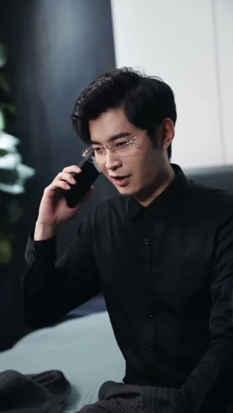 แผนรักเหนือวิวาห์