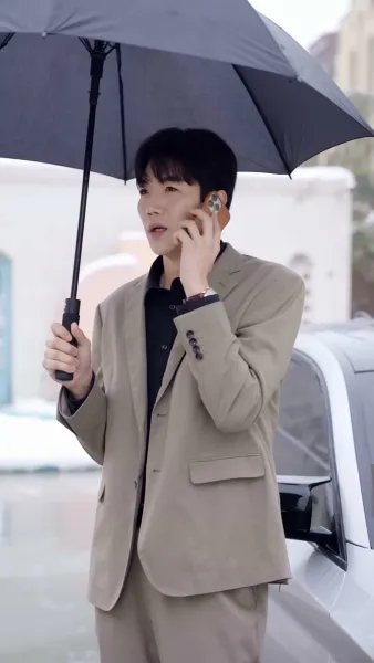 แผนรักเหนือวิวาห์