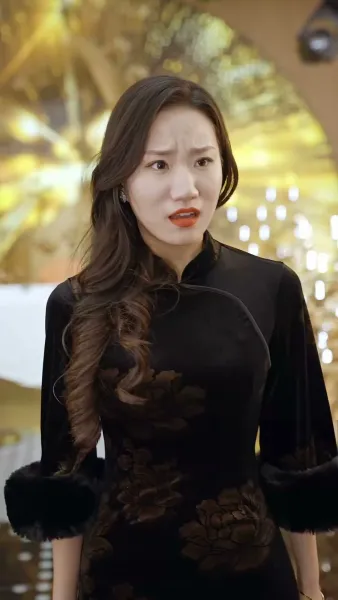 แผนรักเหนือวิวาห์