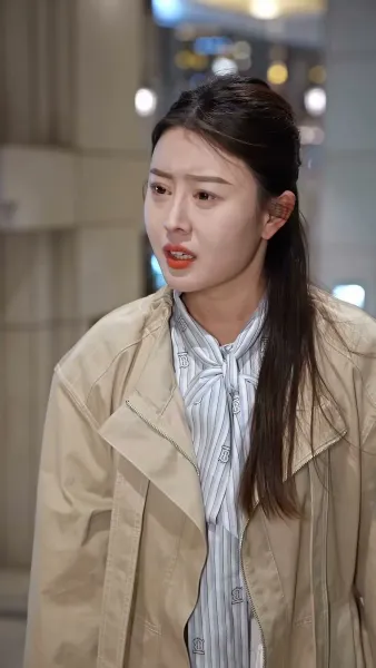 แผนรักเหนือวิวาห์