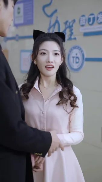 แผนรักเหนือวิวาห์