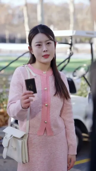 แผนรักเหนือวิวาห์