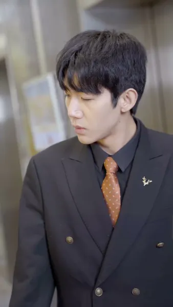 แผนรักเหนือวิวาห์