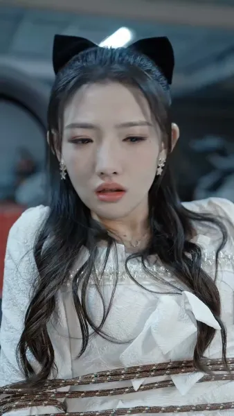 แผนรักเหนือวิวาห์