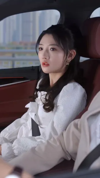 แผนรักเหนือวิวาห์