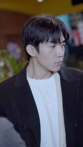 แผนรักเหนือวิวาห์