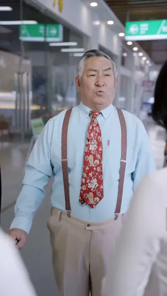 แผนรักเหนือวิวาห์