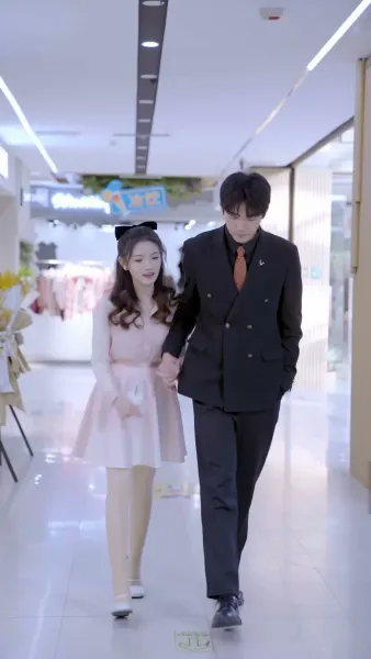 แผนรักเหนือวิวาห์