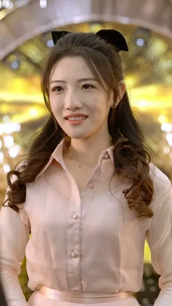 แผนรักเหนือวิวาห์