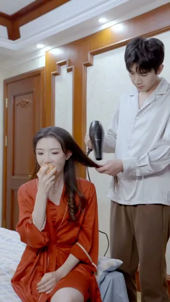 แผนรักเหนือวิวาห์