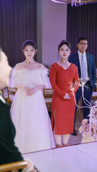 แผนรักเหนือวิวาห์