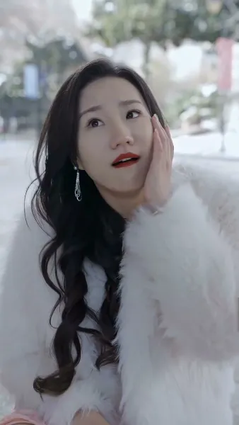 แผนรักเหนือวิวาห์