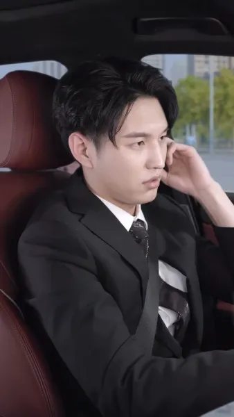 แผนรักเหนือวิวาห์