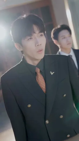 แผนรักเหนือวิวาห์