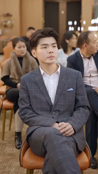 แผนรักเหนือวิวาห์