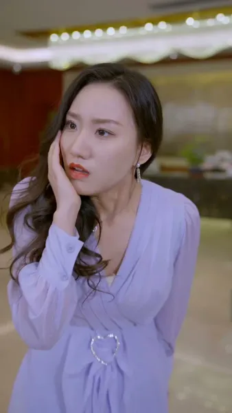 แผนรักเหนือวิวาห์