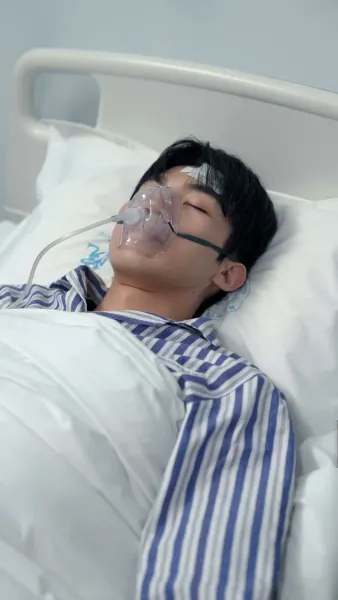 แผนรักเหนือวิวาห์