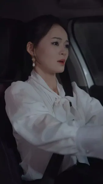 แผนรักเหนือวิวาห์