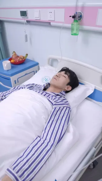 แผนรักเหนือวิวาห์