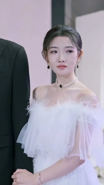 แผนรักเหนือวิวาห์