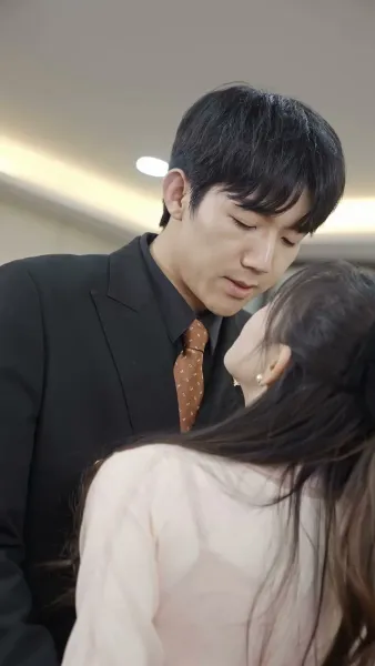 แผนรักเหนือวิวาห์