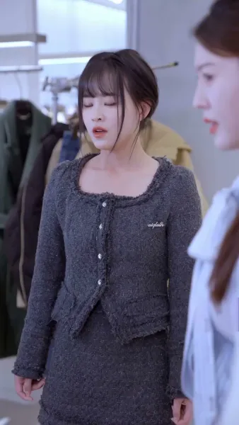 แผนรักเหนือวิวาห์