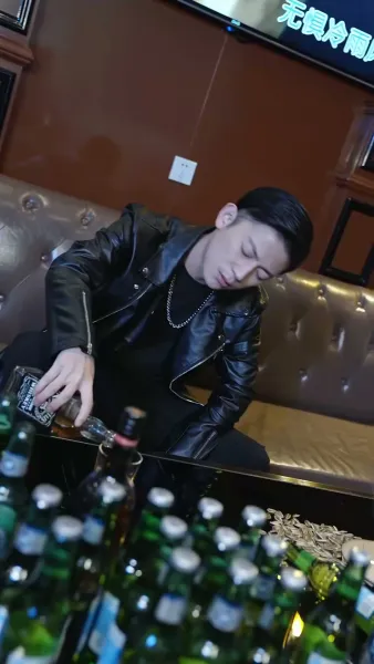 แผนรักเหนือวิวาห์