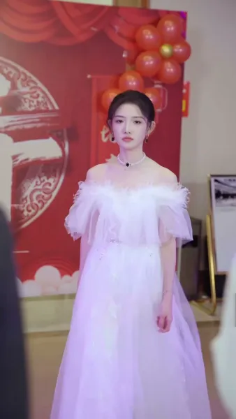 แผนรักเหนือวิวาห์