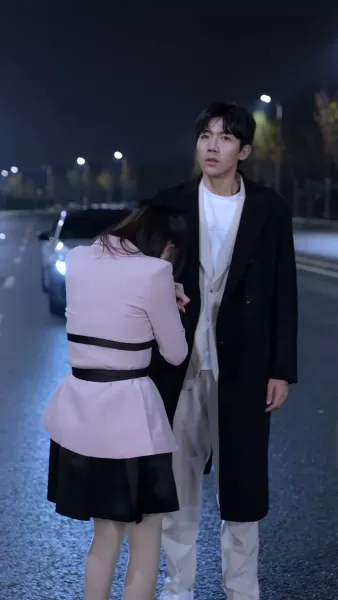 แผนรักเหนือวิวาห์