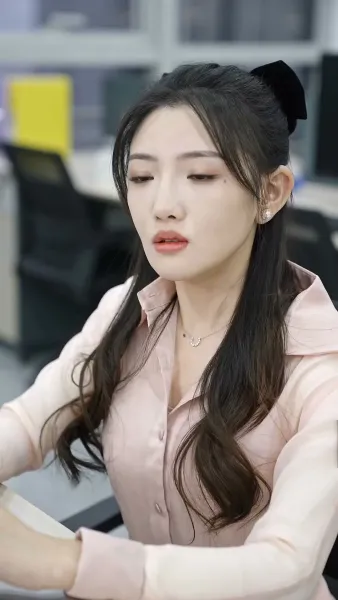 แผนรักเหนือวิวาห์