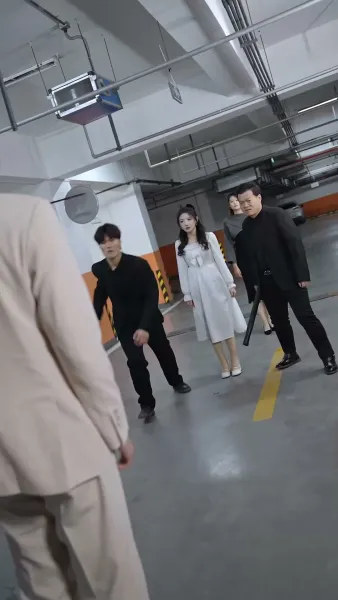 แผนรักเหนือวิวาห์