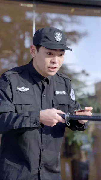 แผนรักเหนือวิวาห์