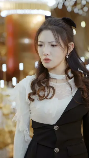 แผนรักเหนือวิวาห์