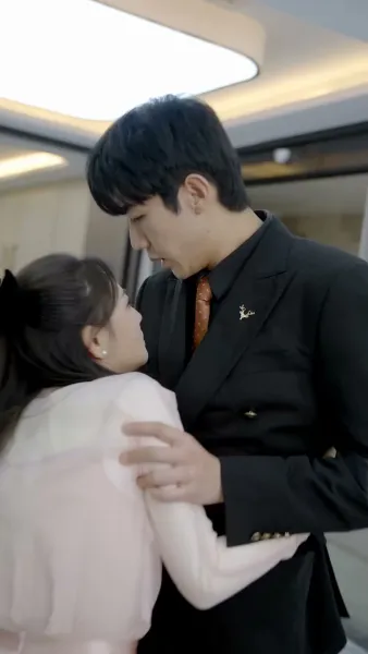 แผนรักเหนือวิวาห์