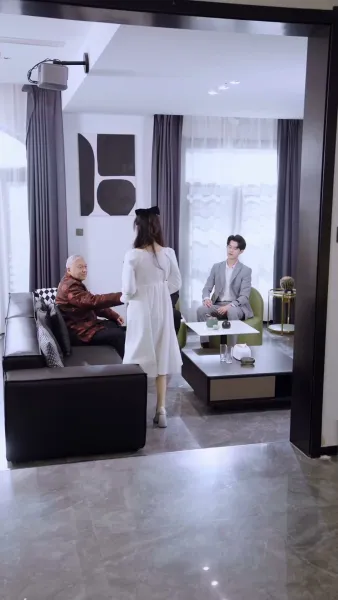 แผนรักเหนือวิวาห์