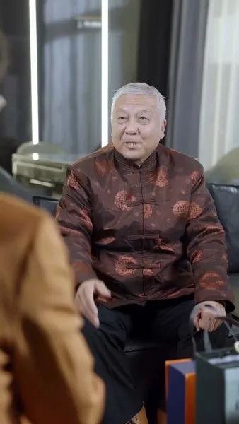 แผนรักเหนือวิวาห์