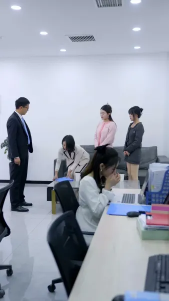 แผนรักเหนือวิวาห์