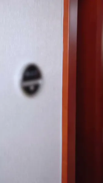 แผนรักเหนือวิวาห์